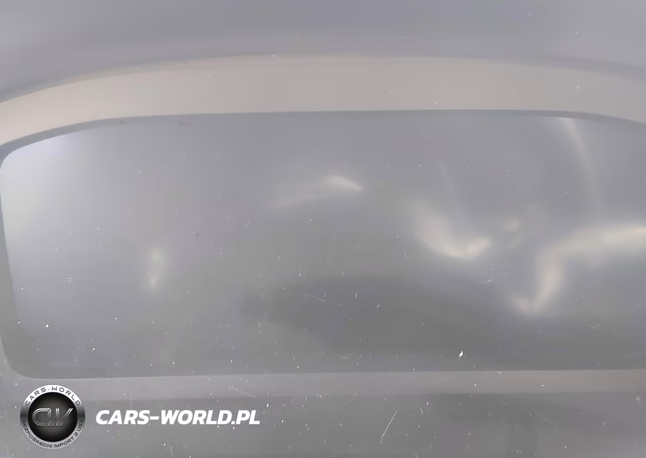 2026 Honda Civic Hybrid Sport-Sport Touring VIN:2HGFE4F88TH304842 - 15