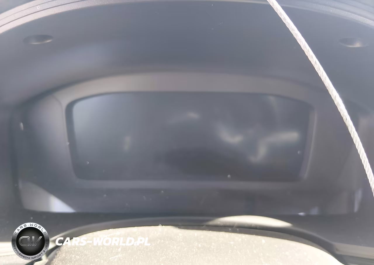 2026 Honda Civic Hybrid Sport-Sport Touring VIN:2HGFE4F88TH304842 - 7
