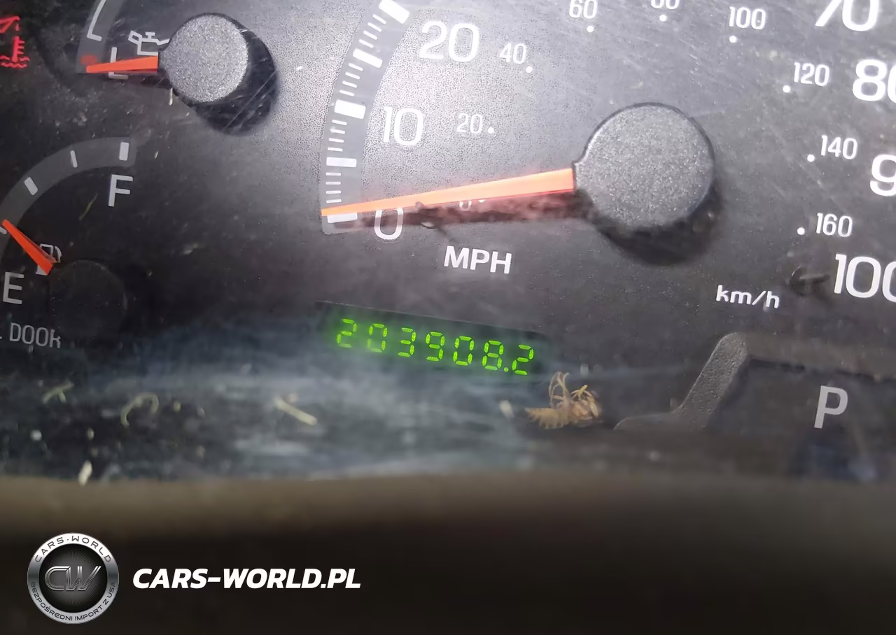 1999 Ford F-150 Lariat-Work Series-Xl-Xlt VIN:1FTRX17W9XNC08751 - 15