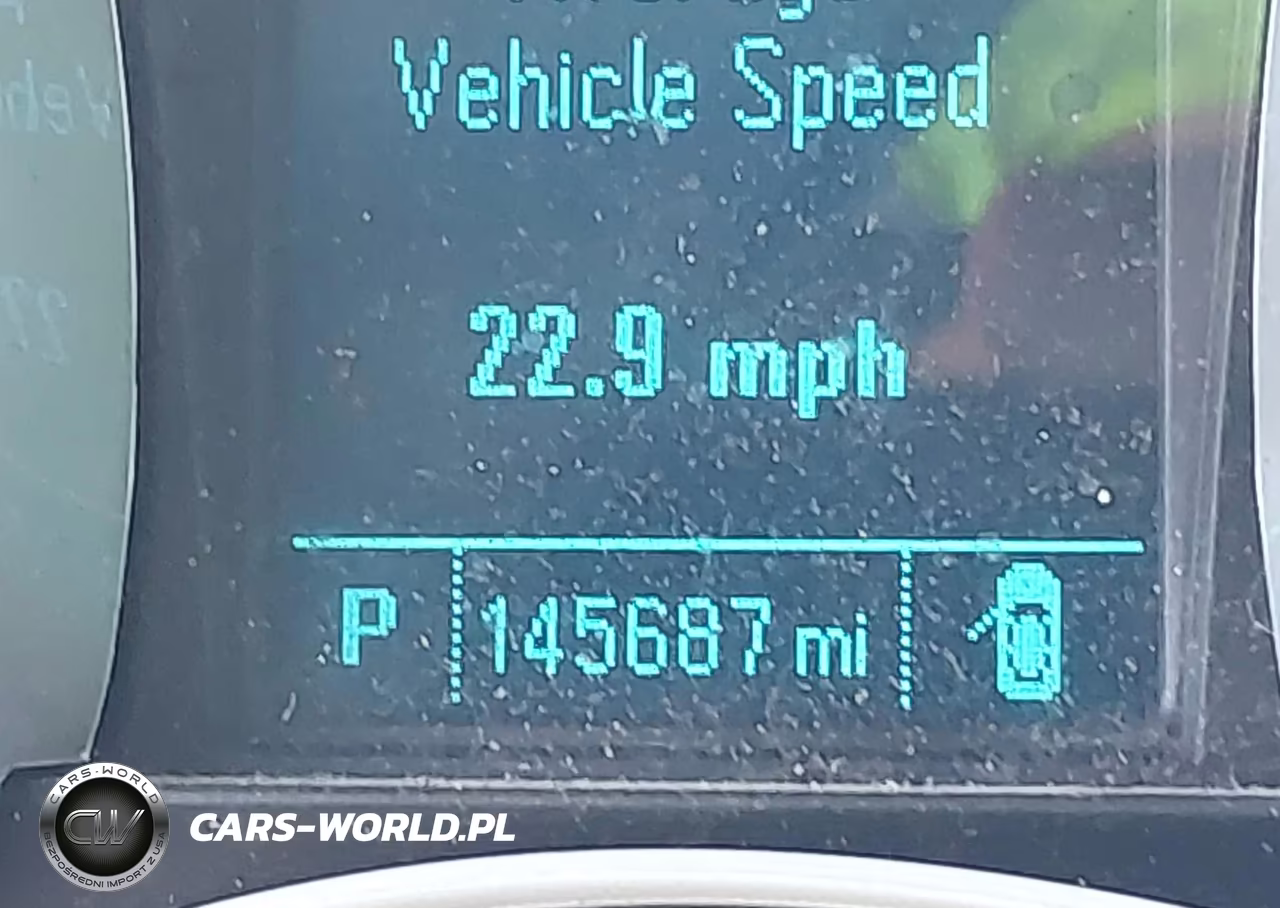 2015 Chevrolet Equinox 1Lt VIN:2GNALBEK5F6189883 - 15