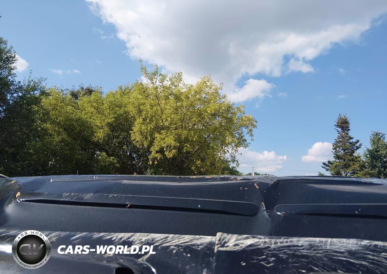 2011 Ford F-250 Lariat VIN:1FT7W2BT3BEC44280 - 18