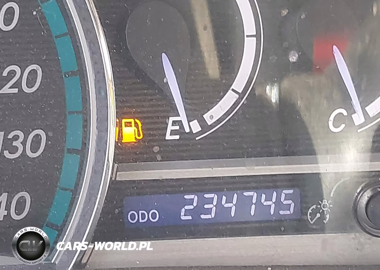 2013 Toyota Venza Le V6 VIN:4T3BK3BB8DU094584 - 15