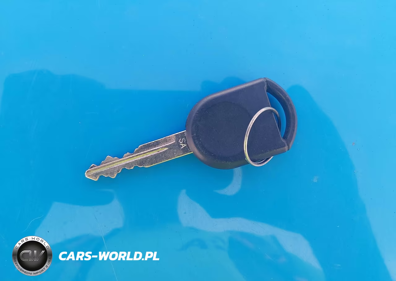 2011 Ford Mustang V6 Premium VIN:1ZVBP8EM4B5144782 - 9