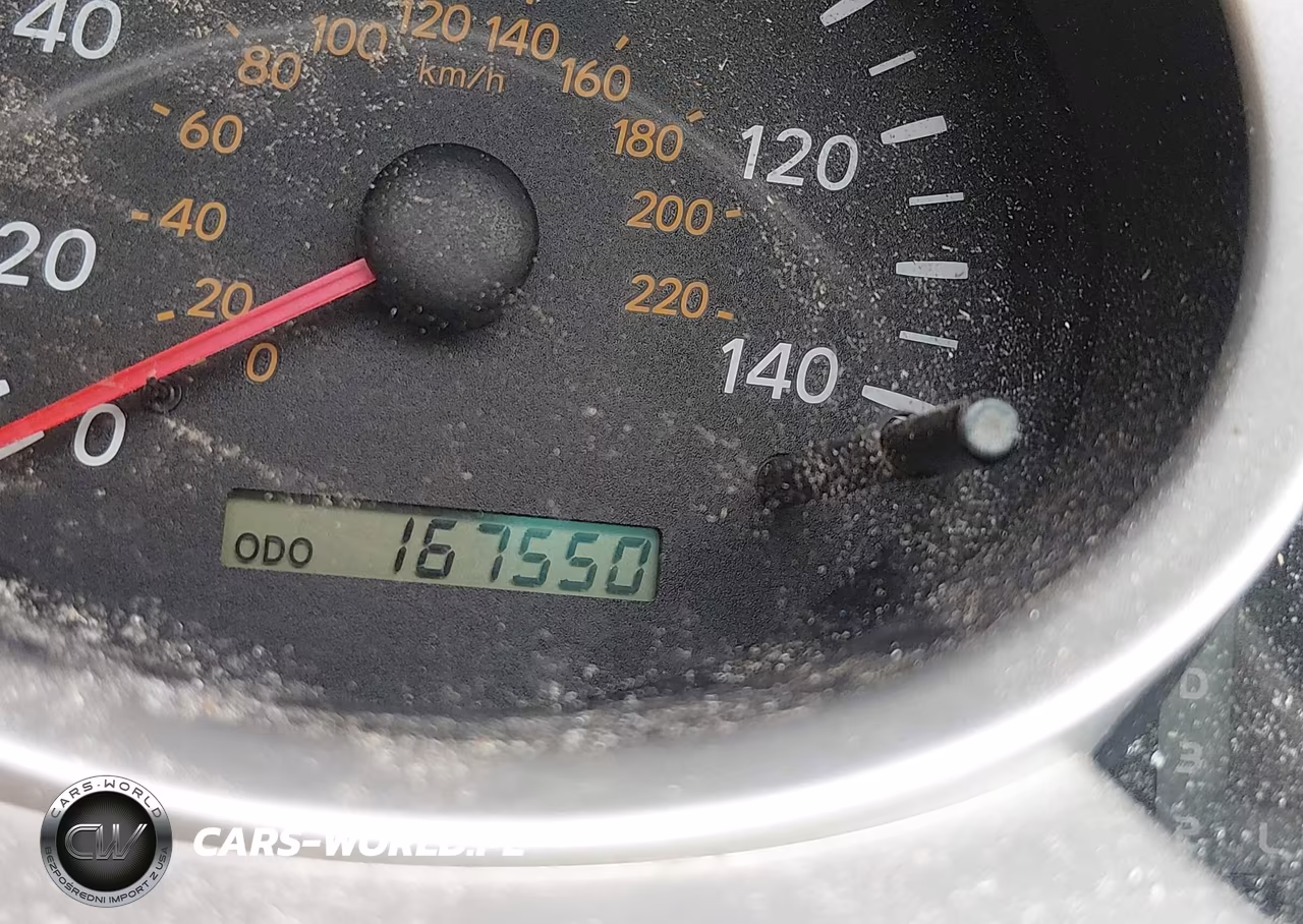 2005 Toyota Highlander V6 VIN:JTEGP21A050073787 - 16