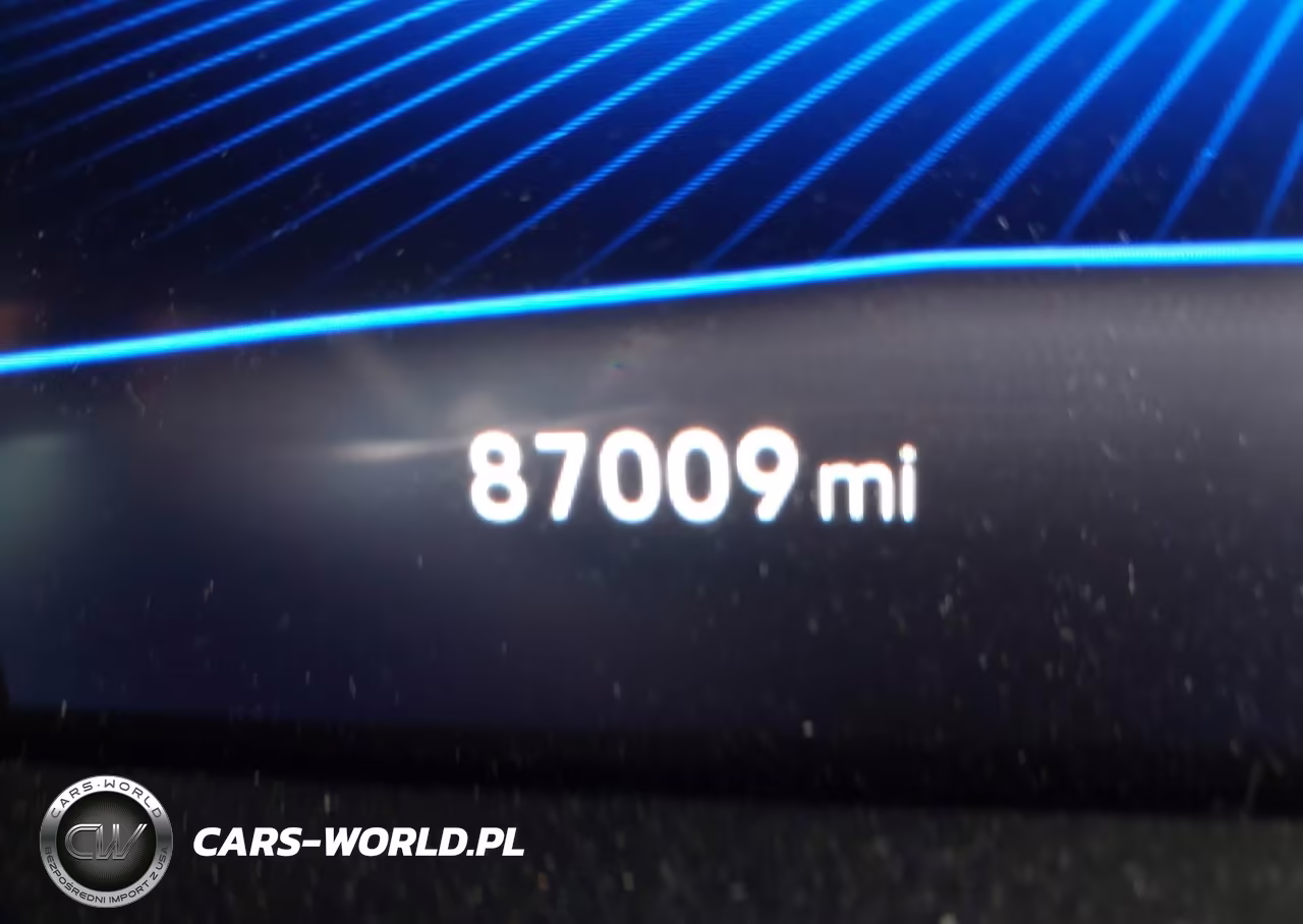2023 Volkswagen Jetta 1.5T S VIN:3VW4M7BU5PM042442 - 14