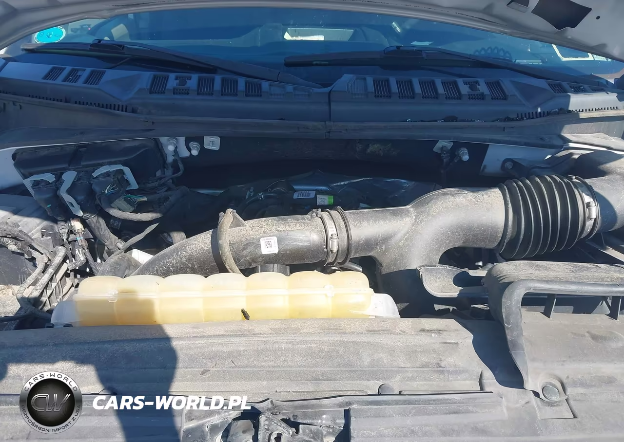 2019 Ford F-150 Xl VIN:1FTEX1EP4KFA10513 - 10