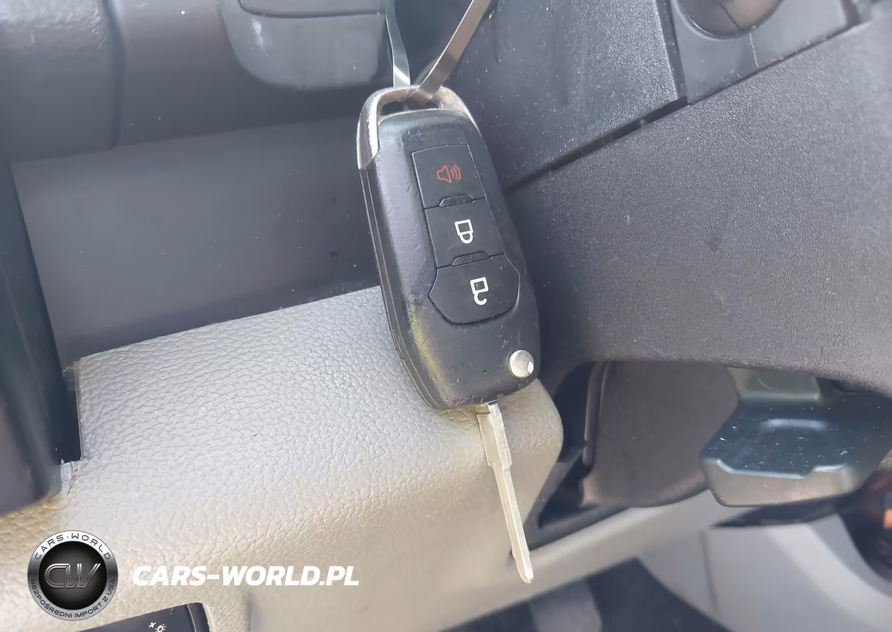 2019 Ford F-150 Xl VIN:1FTEX1EP4KFA10513 - 11