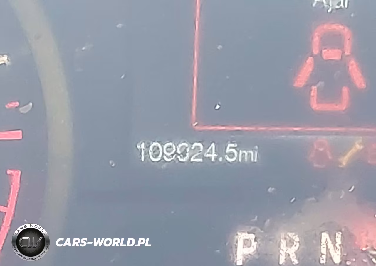 2019 Ford F-150 Xl VIN:1FTEX1EP4KFA10513 - 15