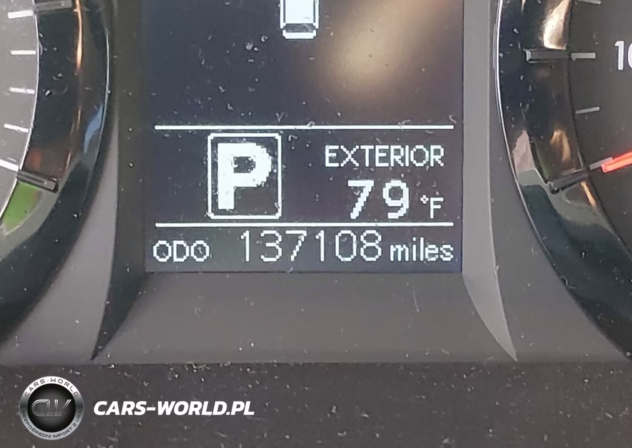 2017 Toyota Sienna Le 8 Passenger VIN:5TDKZ3DC4HS824628 - 15
