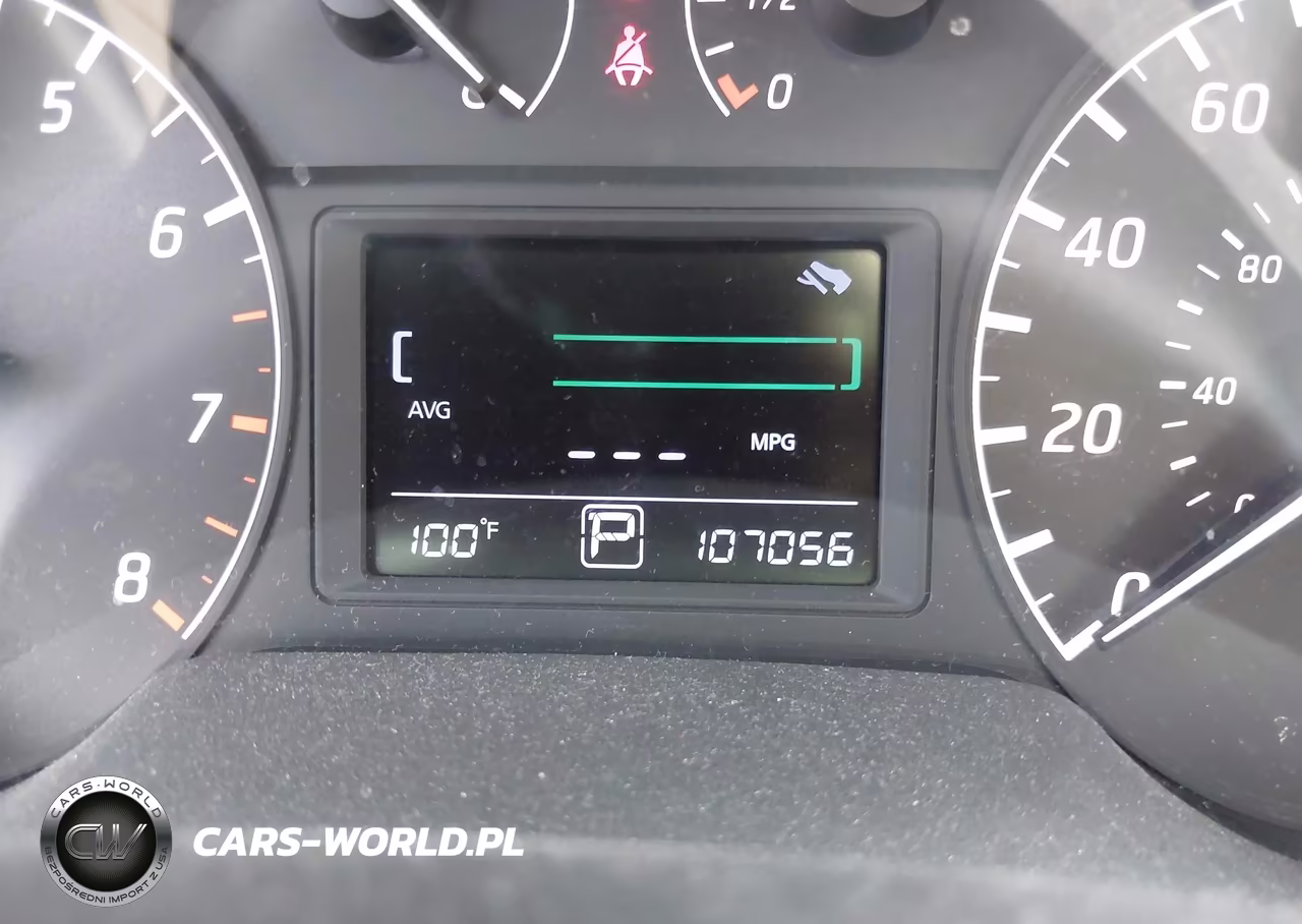 2014 Nissan Sentra S VIN:3N1AB7AP3EY340584 - 7