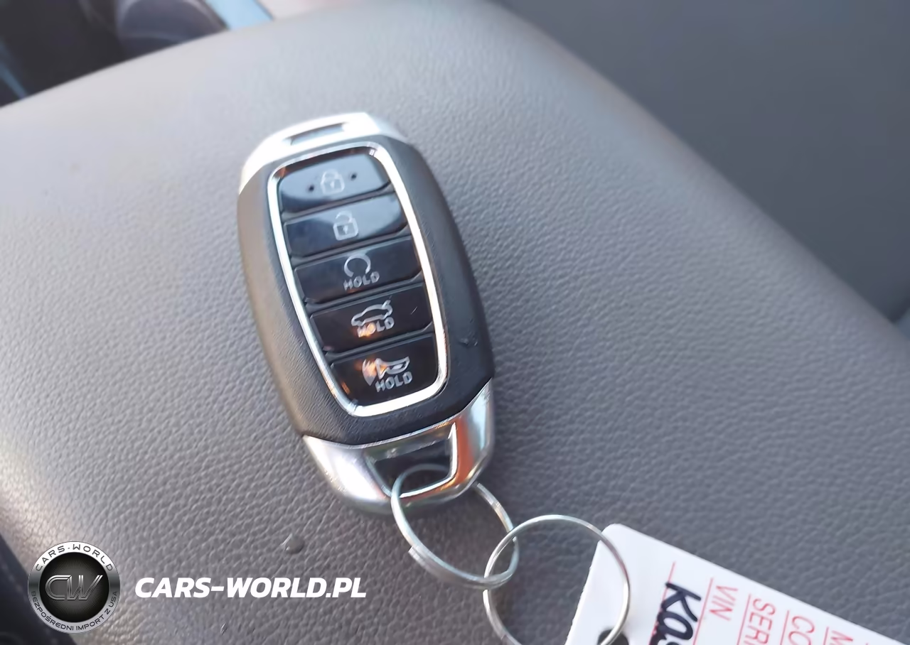 2022 Hyundai Elantra Sel VIN:5NPLS4AG0NH071929 - 11