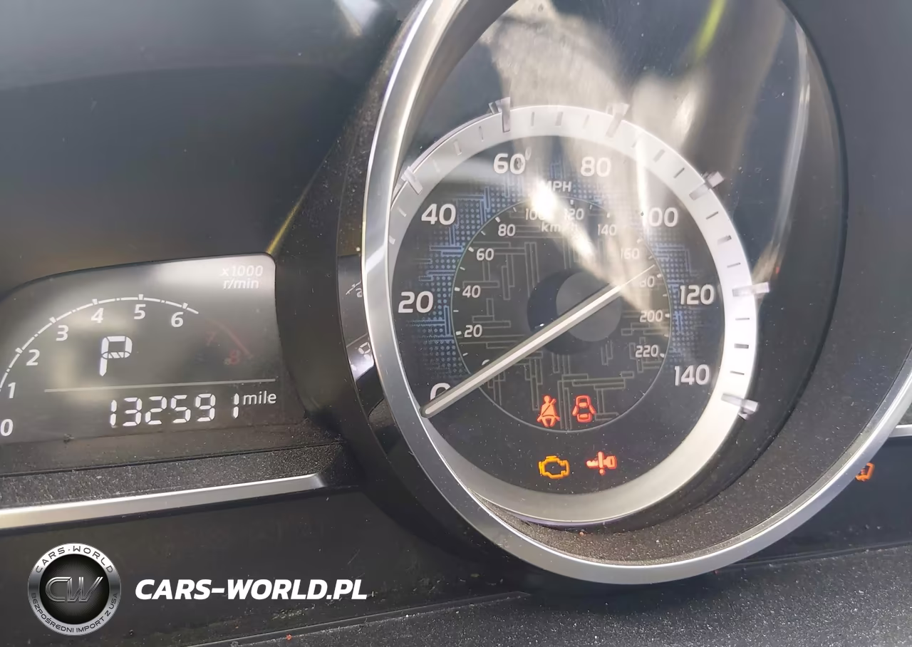 2017 Toyota Yaris Ia VIN:3MYDLBYV0HY158507 - 15