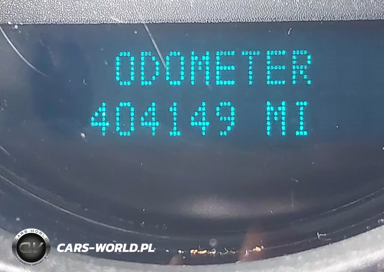 2007 Chevrolet Silverado 1500 Lt1 VIN:1GCEC190X7Z573581 - 16