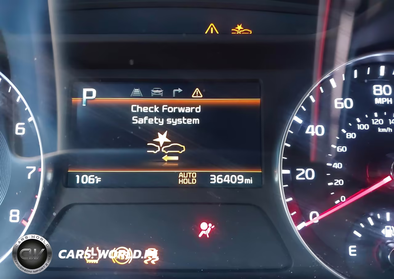 2024 Kia Forte Gt VIN:3KPF44AC0RE715329 - 15