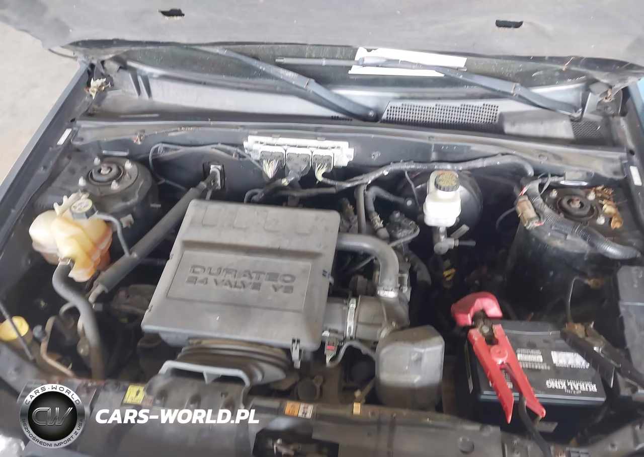 2009 Ford Escape Xlt VIN:1FMCU93G79KA04137 - 10