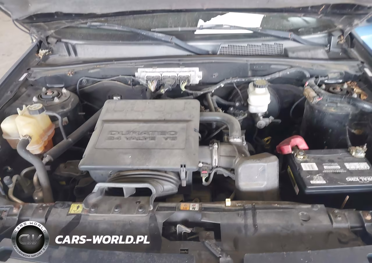 2009 Ford Escape Xlt VIN:1FMCU93G79KA04137 - 6