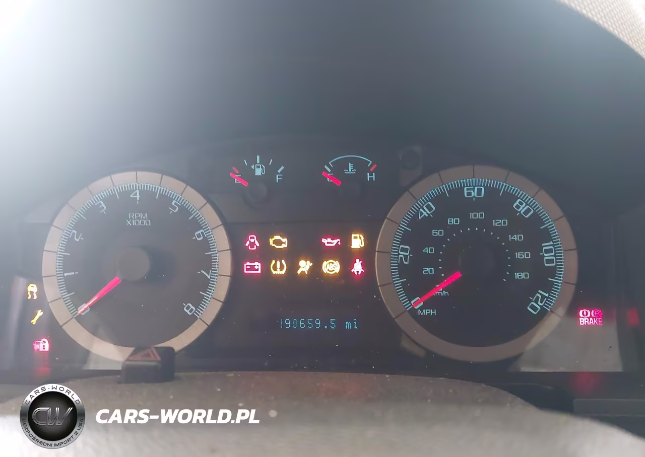 2009 Ford Escape Xlt VIN:1FMCU93G79KA04137 - 7
