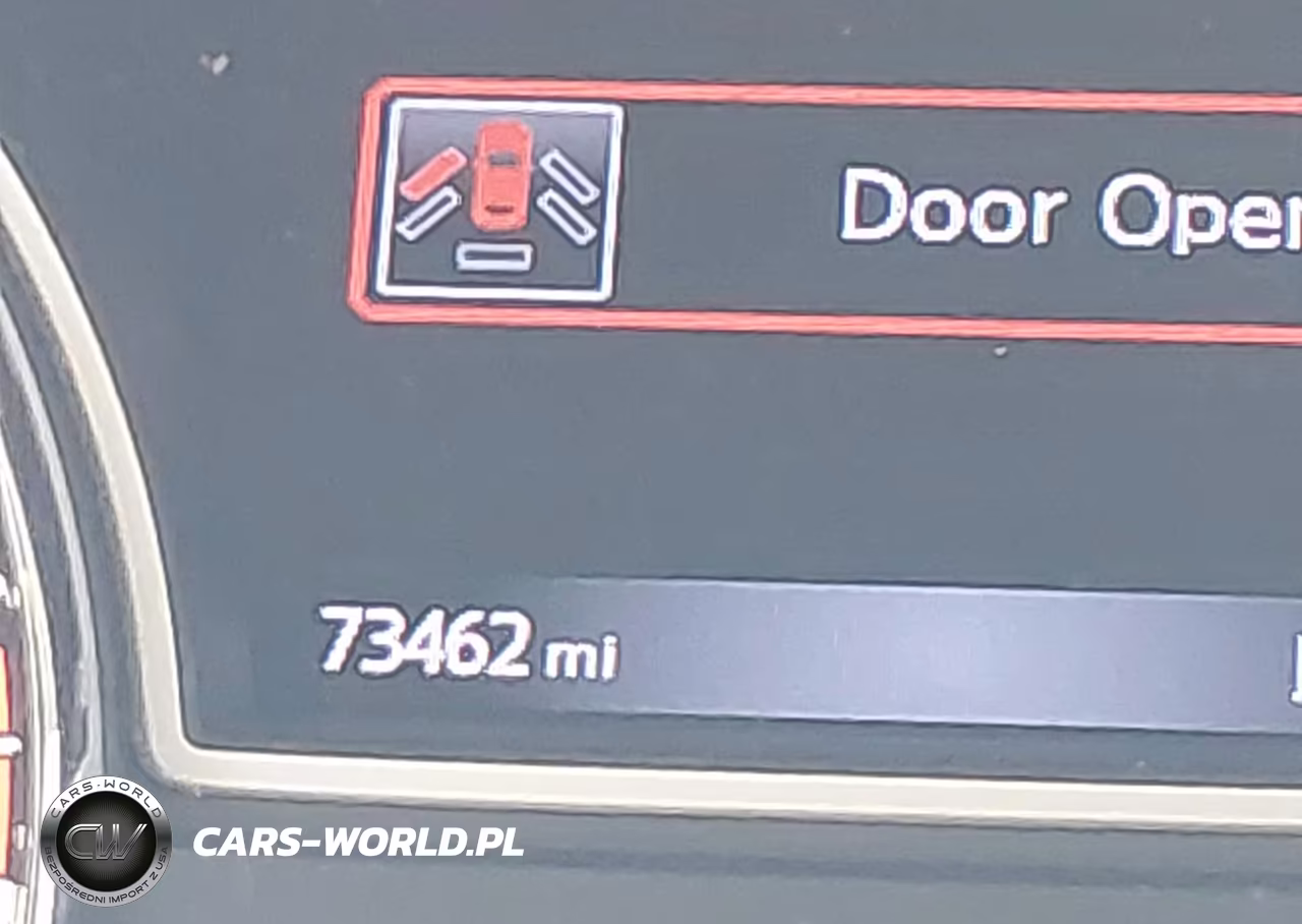 2018 Nissan Altima 2.5 S VIN:1N4AL3AP6JC277184 - 16