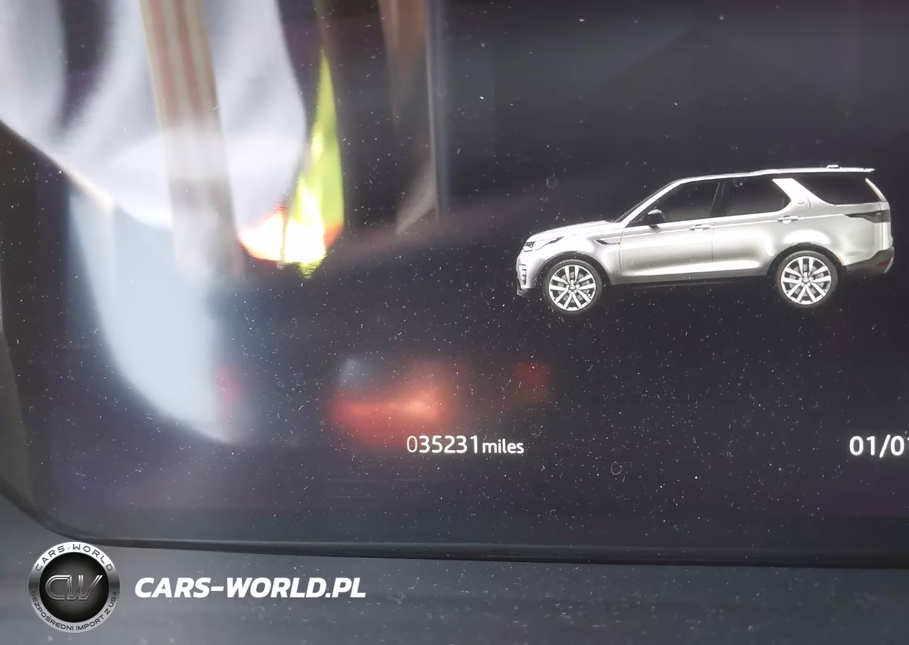 2022 Land Rover Discovery P360 Hse R-Dynamic VIN:SALRM4EU3N2456903 - 15