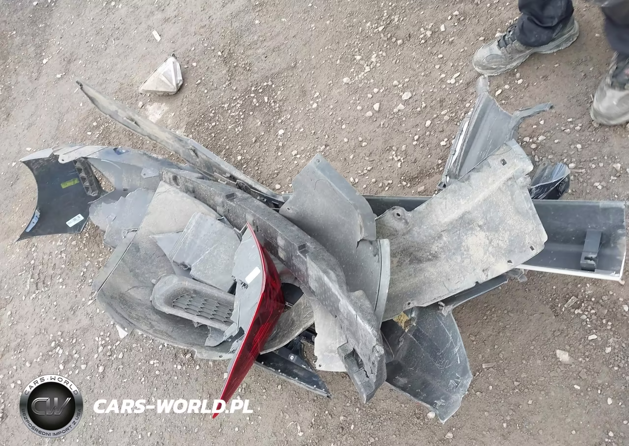 2020 Hyundai Elantra Sel VIN:5NPD84LF6LH507073 - 12