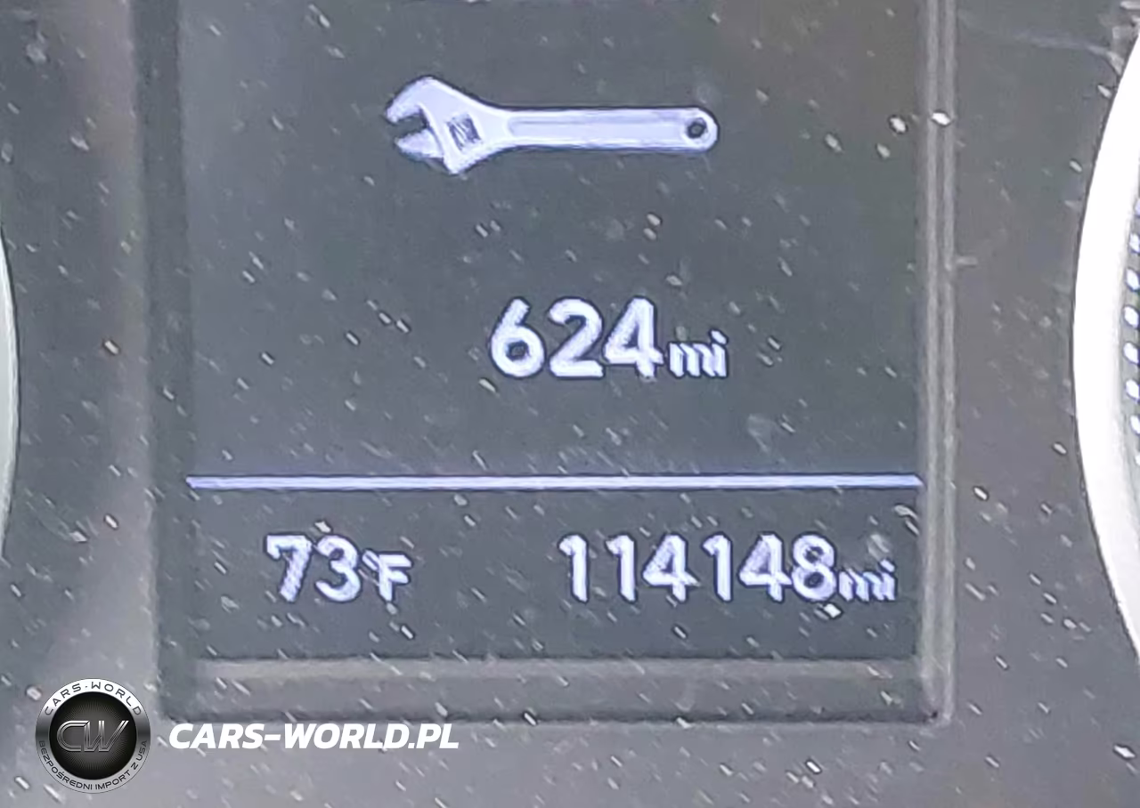 2020 Hyundai Elantra Sel VIN:5NPD84LF6LH507073 - 16