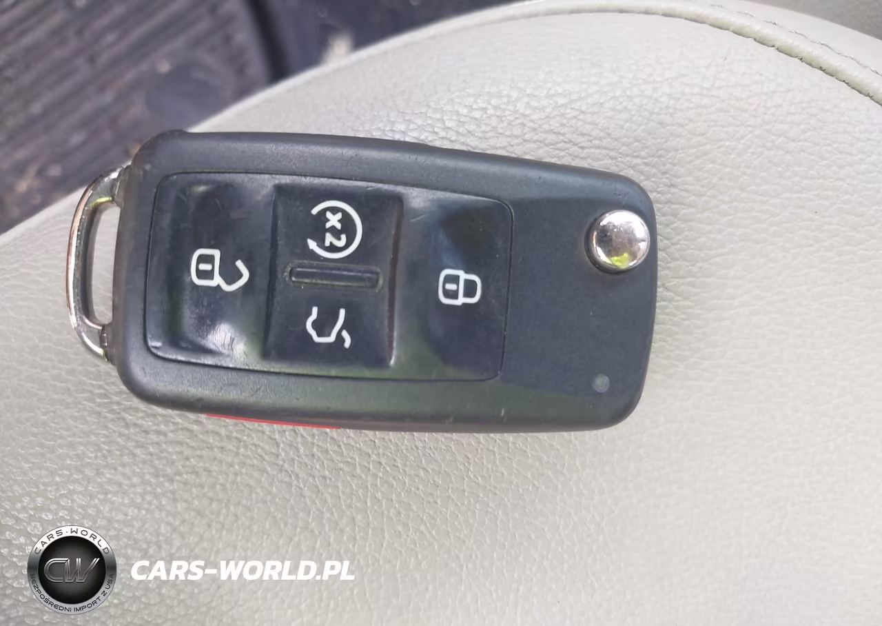 2020 Volkswagen Passat 2.0T Sel VIN:1VWCA7A36LC026288 - 11