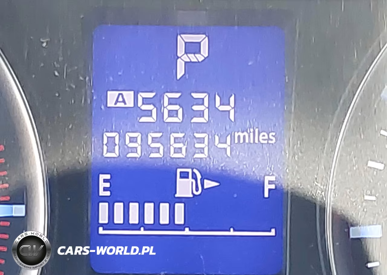 2016 Subaru Crosstrek Hybrid Touring VIN:JF2GPBLCXGH203051 - 15