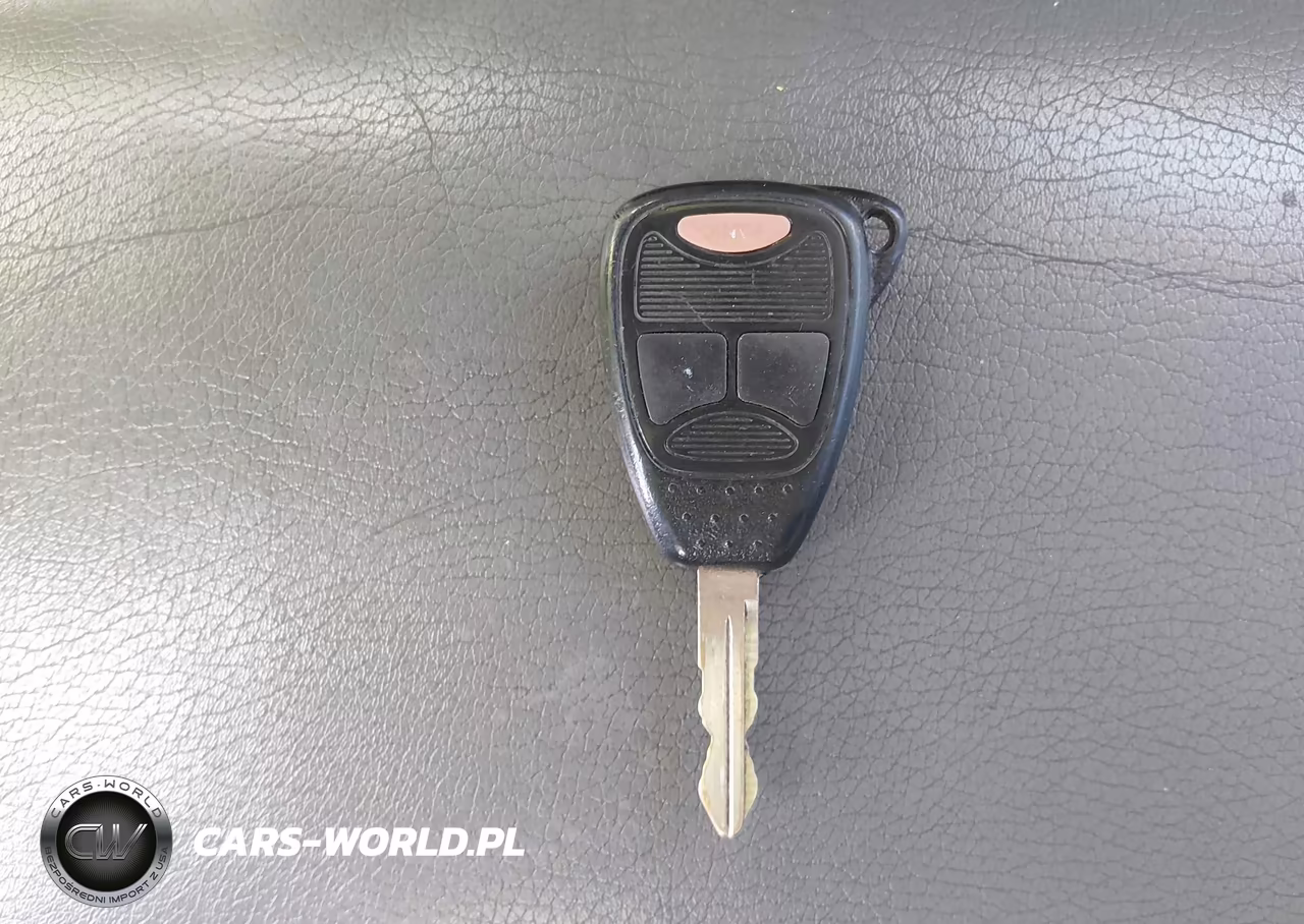 2007 Dodge Caliber R-T VIN:1B3HE78K57D264399 - 11
