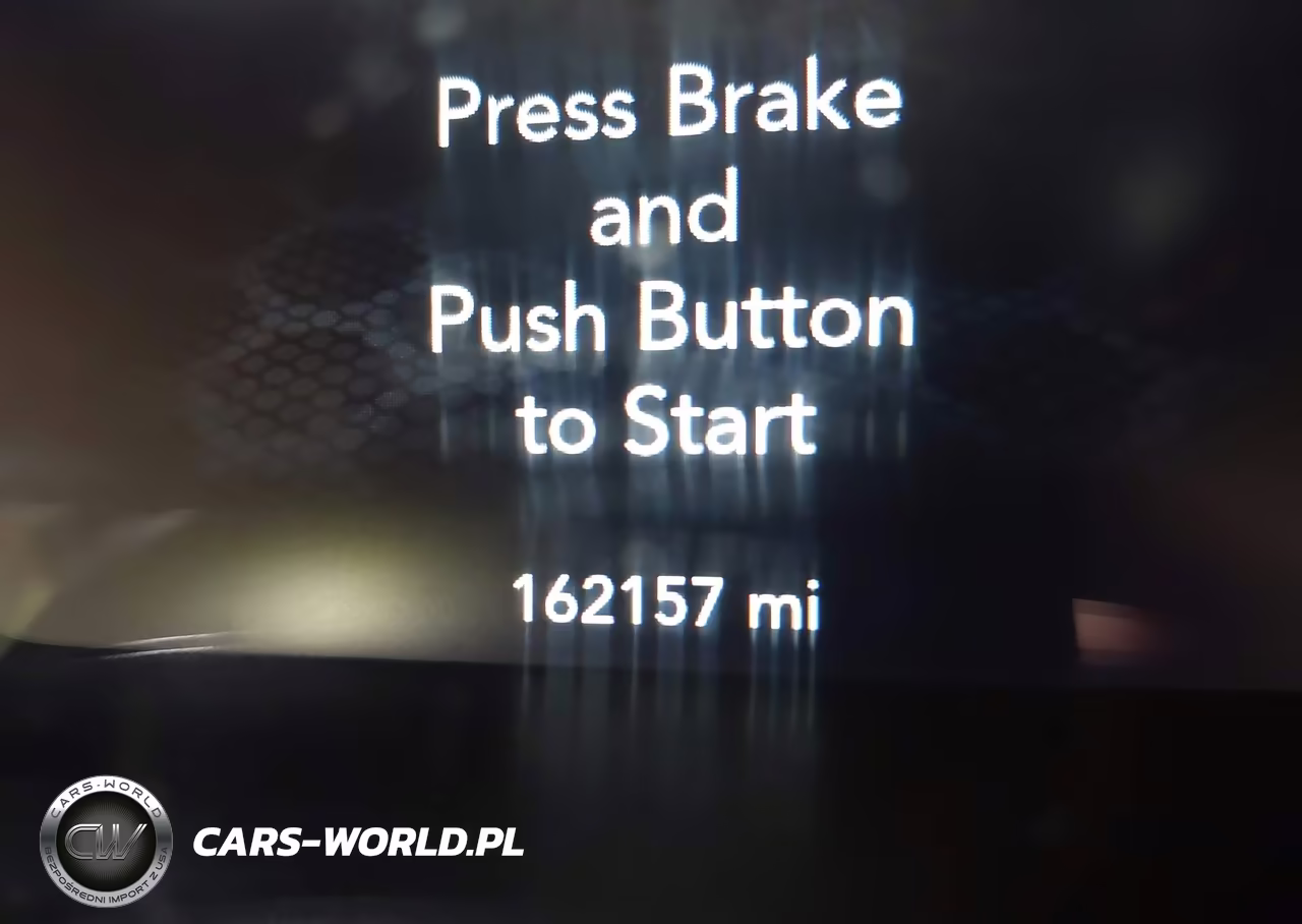 2019 Dodge Charger Sxt Rwd VIN:2C3CDXBG1KH675654 - 14
