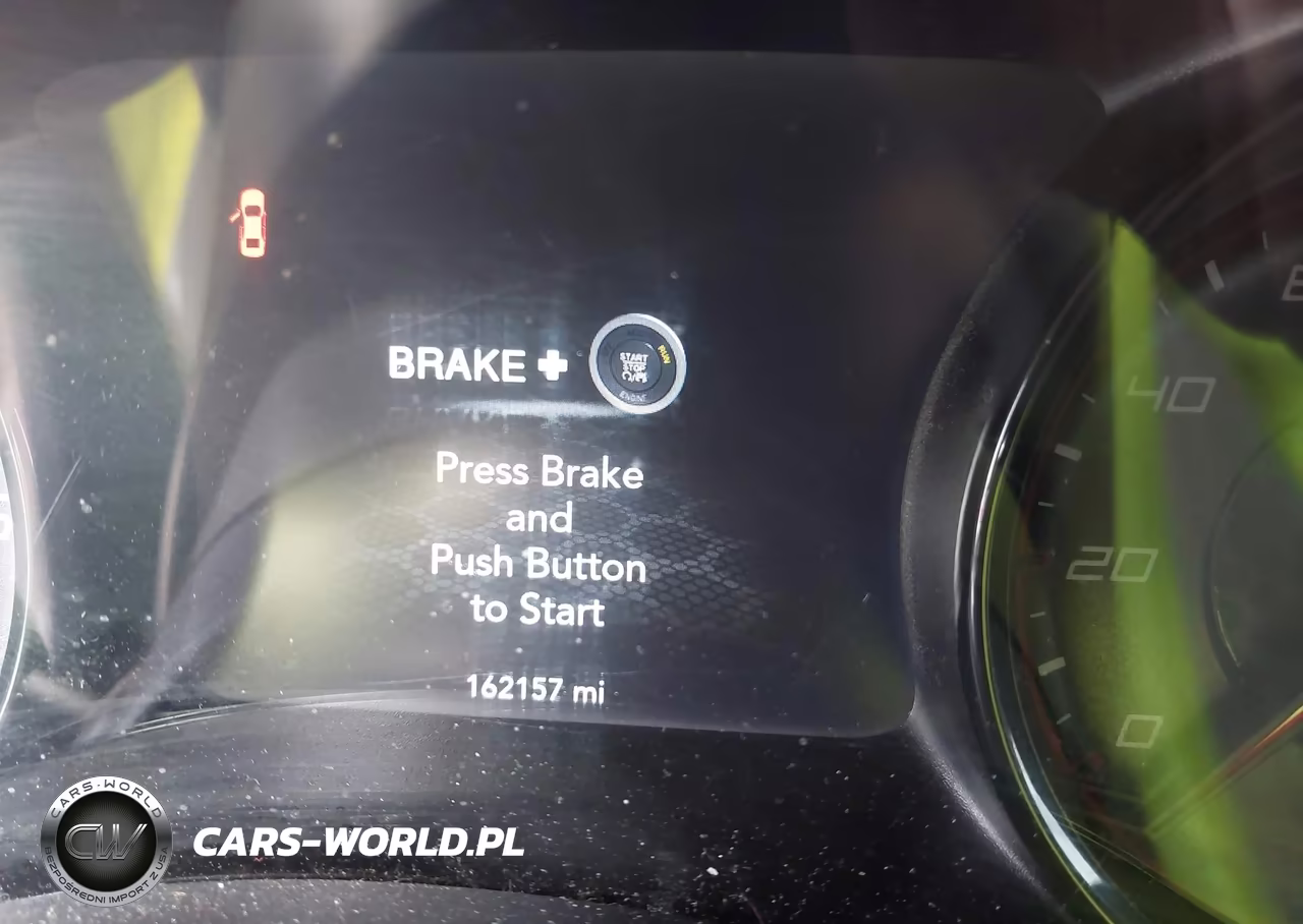 2019 Dodge Charger Sxt Rwd VIN:2C3CDXBG1KH675654 - 7