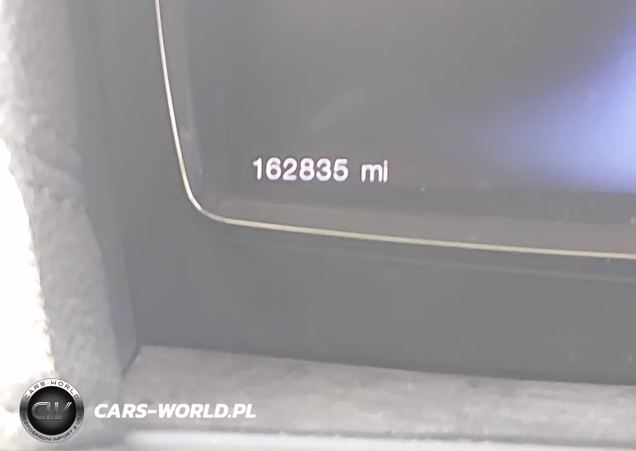 2013 Lincoln Mkx VIN:2LMDJ6JK7DBL09891 - 11