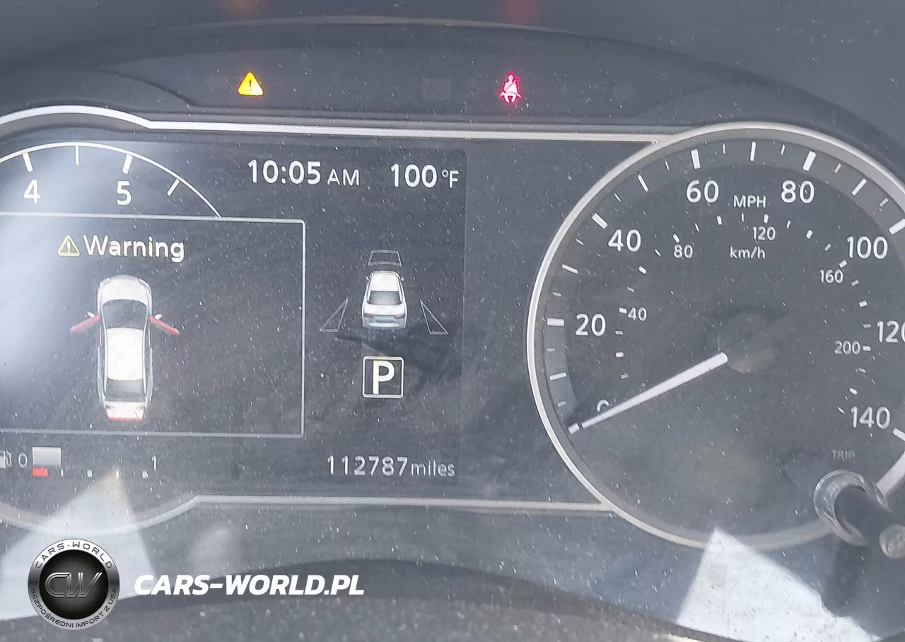 2021 Nissan Versa Sv Xtronic Cvt VIN:3N1CN8EV1ML846926 - 15