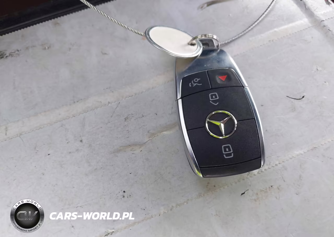 2024 Mercedes-Benz Gle 350 4Matic VIN:4JGFB4FBXRB042760 - 11