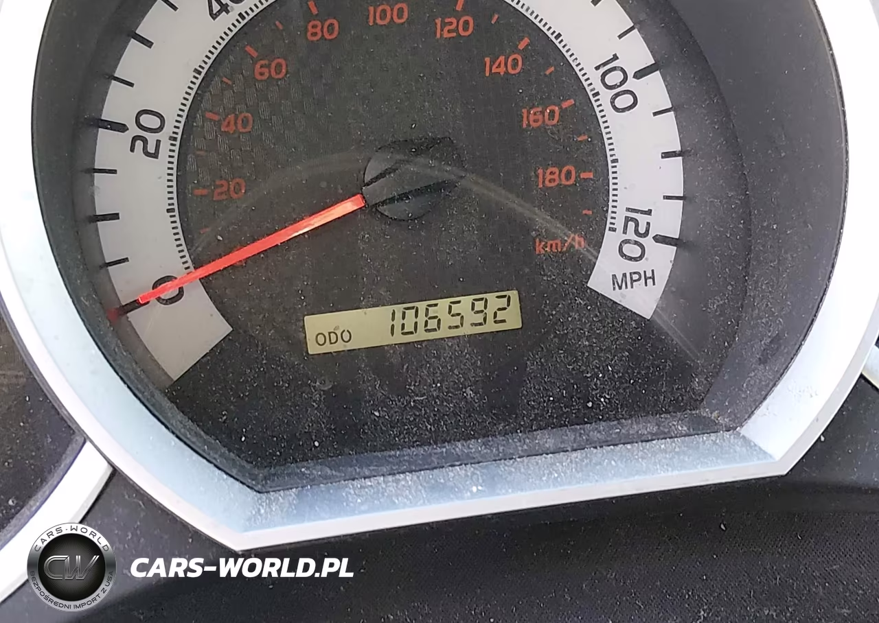 2014 Toyota Tacoma Base V6 VIN:3TMLU4EN2EM157840 - 15