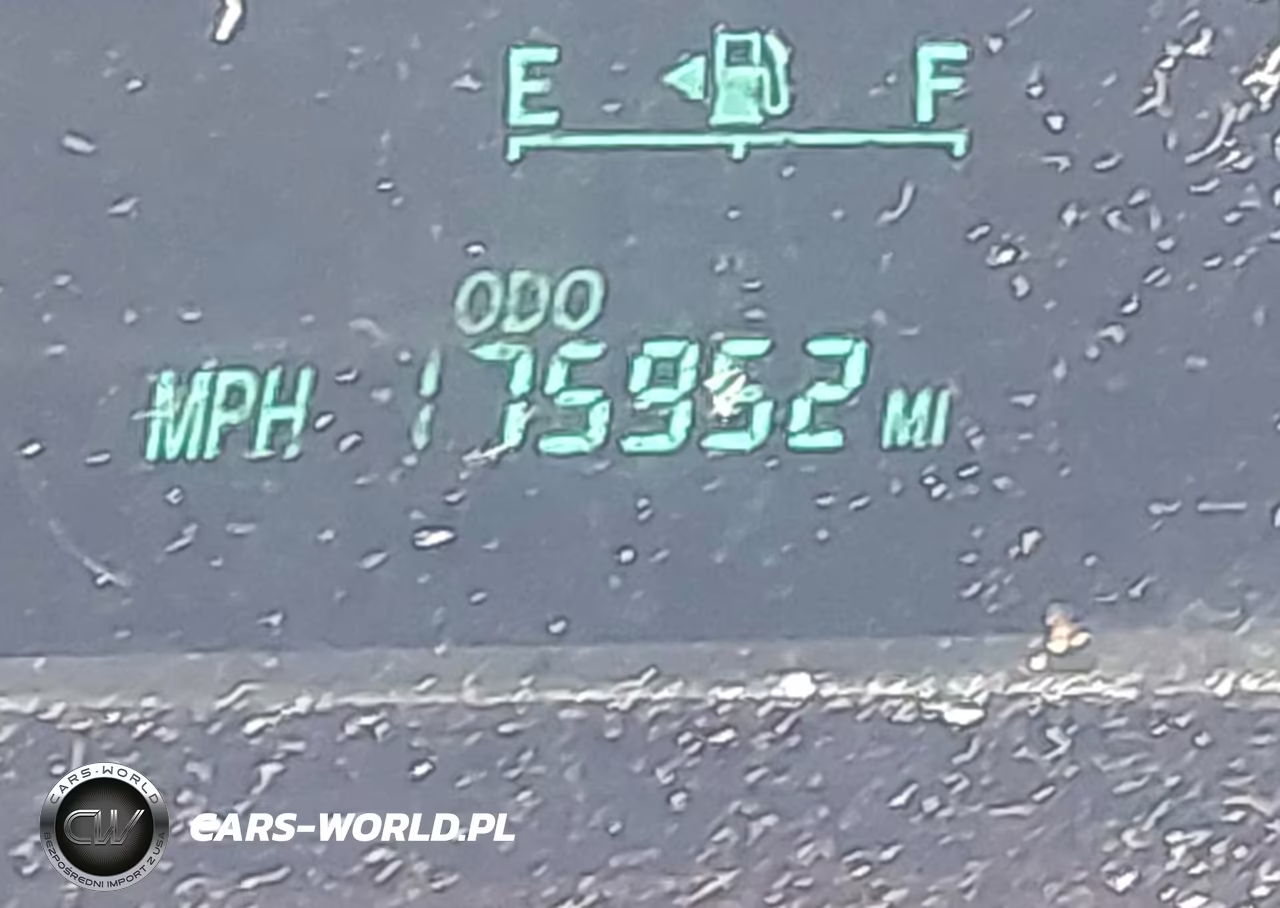 2006 Toyota Prius VIN:JTDKB20U463170936 - 16