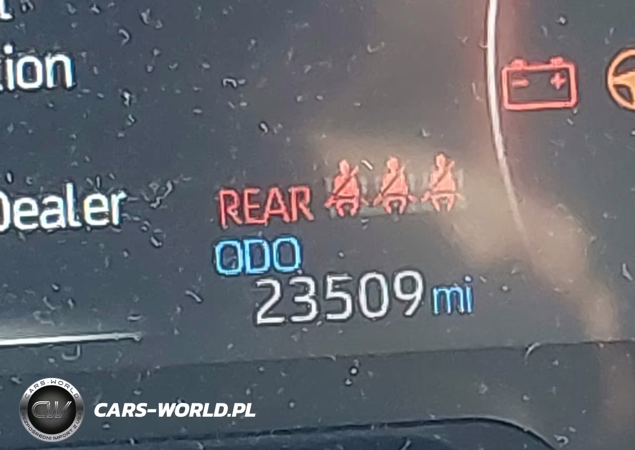 2025 Toyota Rav4 Le VIN:2T3H1RFV8SC322991 - 15