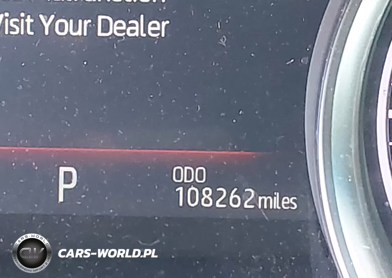 2018 Toyota Camry Xle V6 VIN:4T1BZ1HK9JU506412 - 15