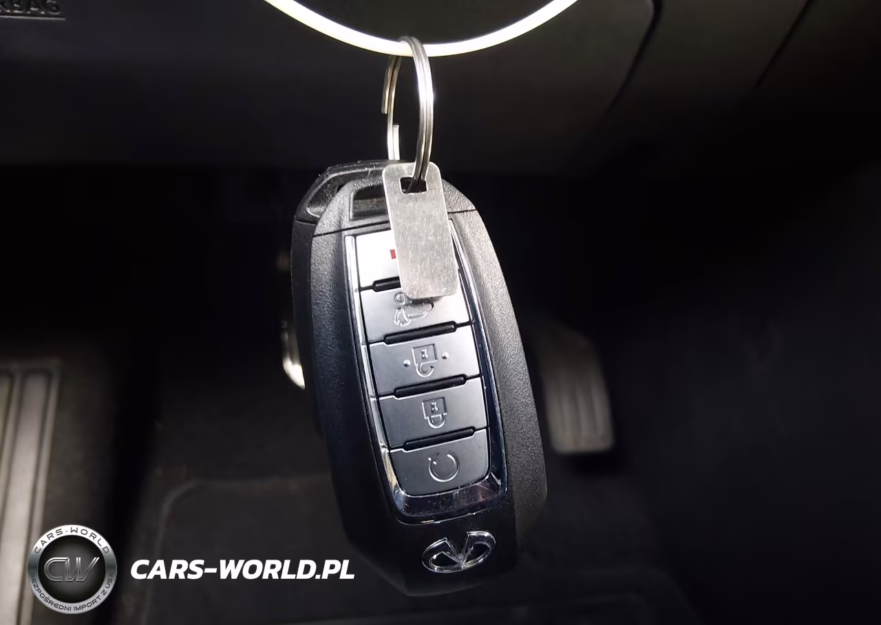 2022 Infiniti Qx60 Autograph Awd VIN:5N1DL1HU0NC331538 - 11