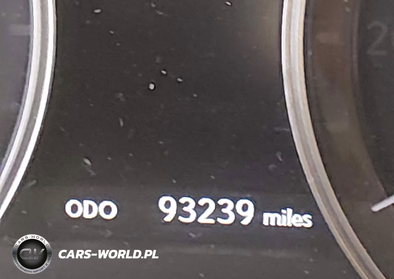 2015 Lexus Gs 350 VIN:JTHCE1BL8FA006271 - 16
