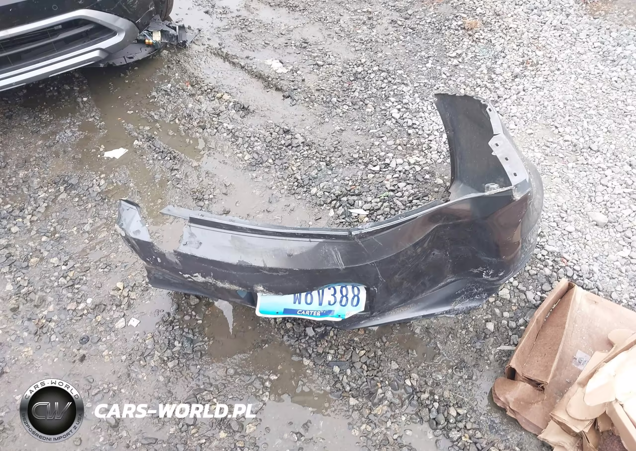 2011 Honda Accord 2.4 Ex VIN:1HGCS1B70BA007570 - 11