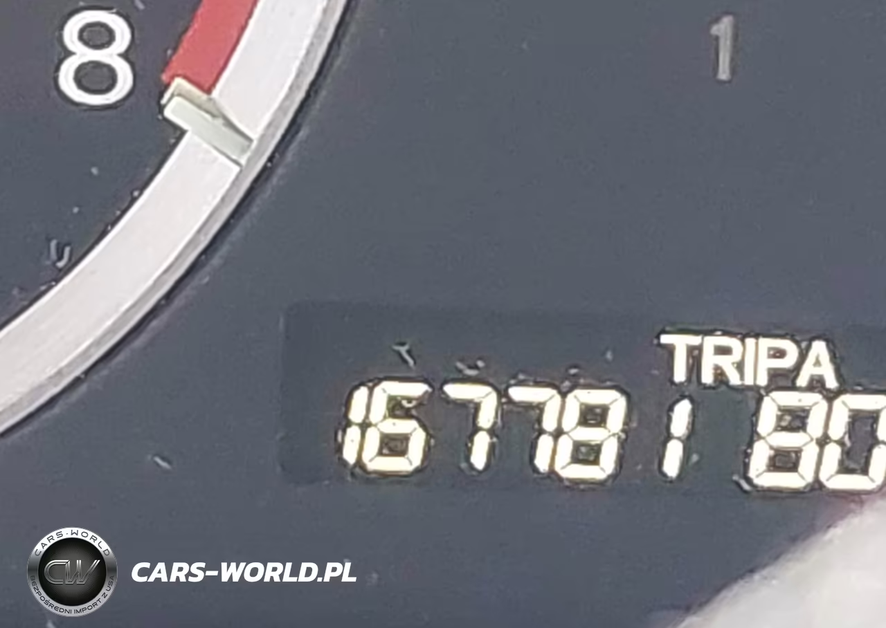 2011 Honda Accord 2.4 Ex VIN:1HGCS1B70BA007570 - 15