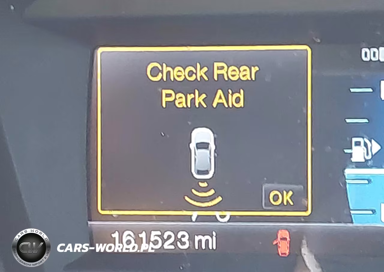 2011 Ford Explorer Limited VIN:1FMHK7F81BGA09248 - 16