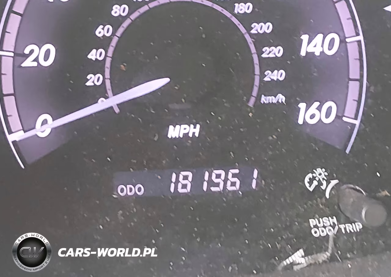 2011 Toyota Avalon Limited VIN:4T1BK3DB2BU381549 - 16