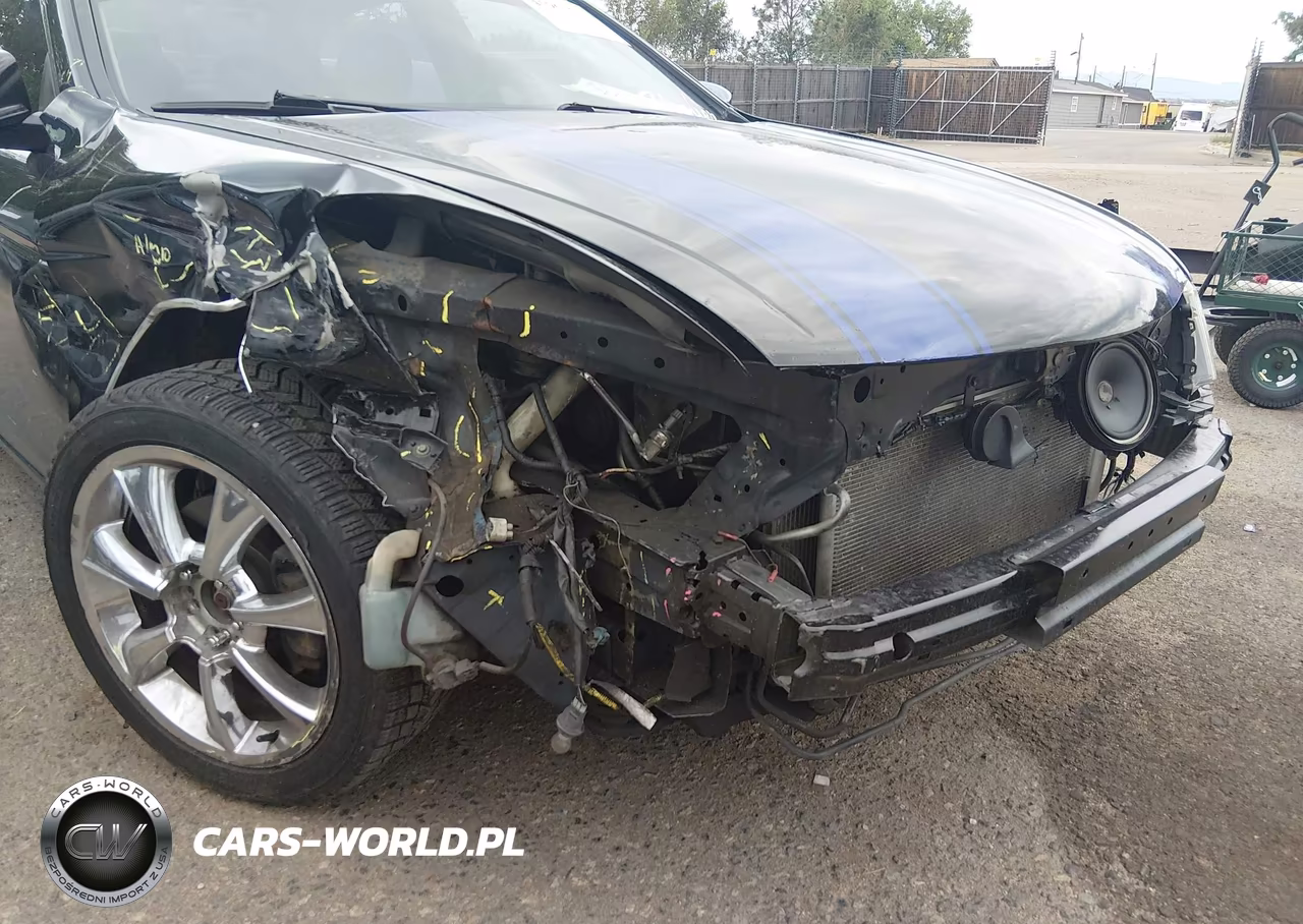 2011 Honda Accord 2.4 Ex VIN:1HGCP2F76BA153988 - 15