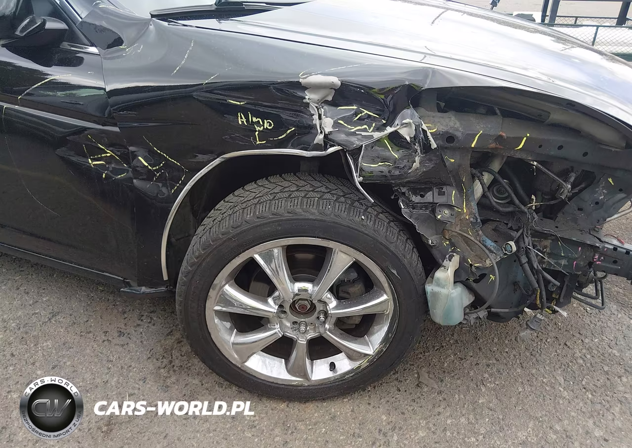 2011 Honda Accord 2.4 Ex VIN:1HGCP2F76BA153988 - 16