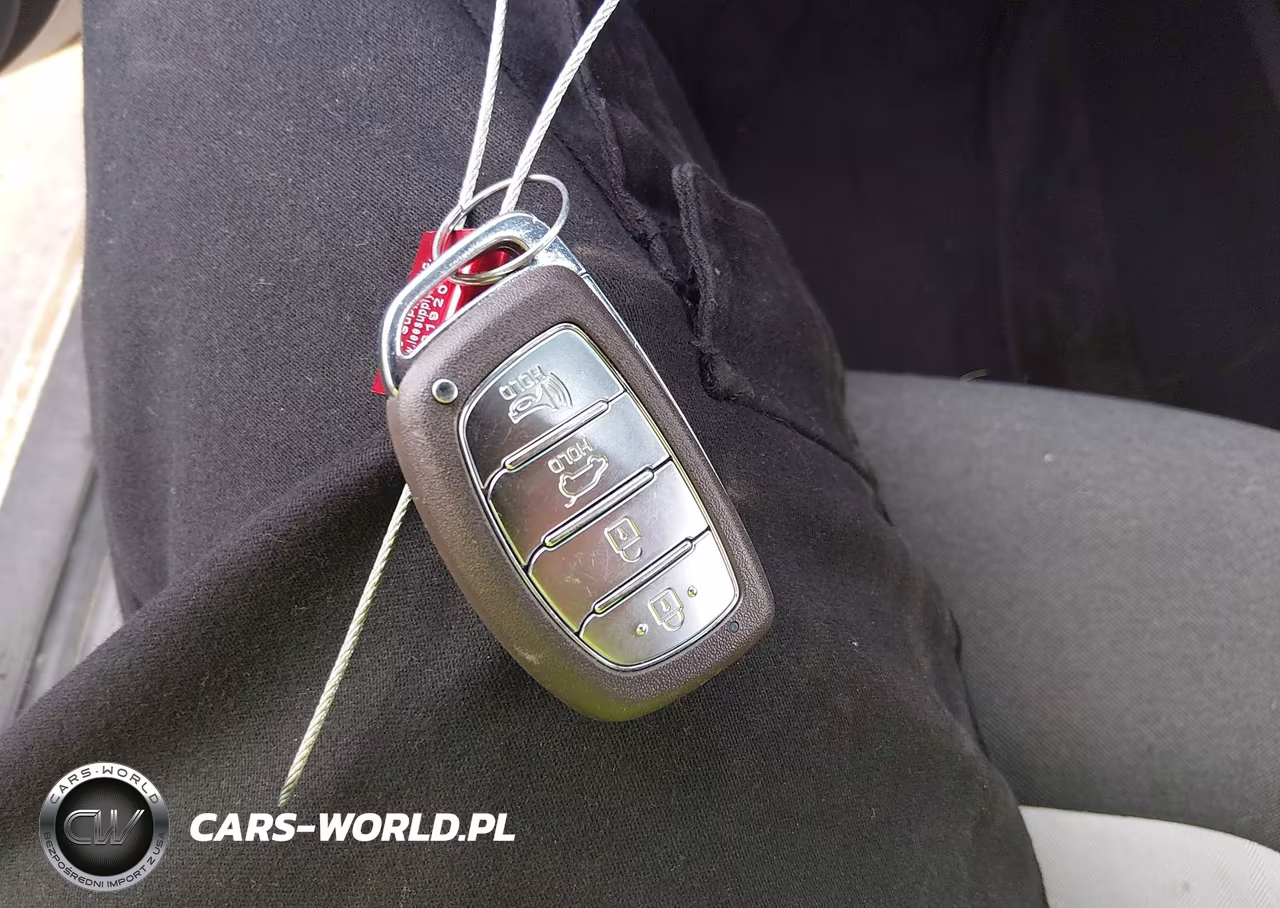 2020 Hyundai Ioniq Hybrid Sel VIN:KMHC85LC5LU211874 - 11