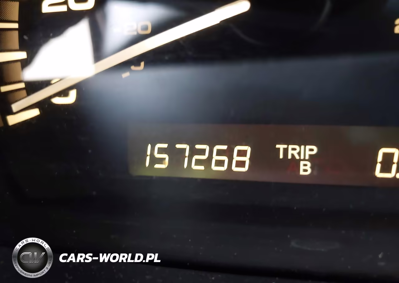 2007 Honda Accord 2.4 Se VIN:JHMCM56307C025018 - 15
