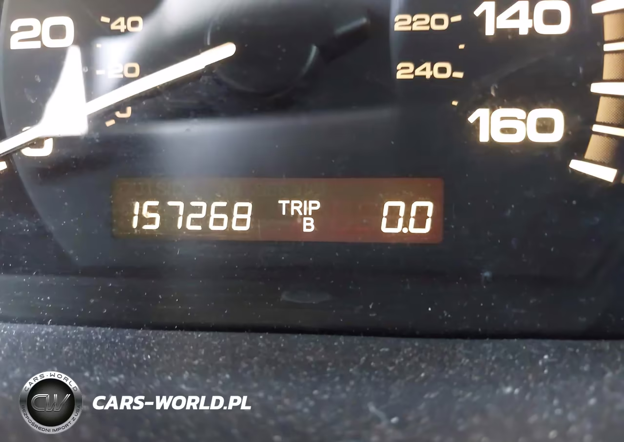 2007 Honda Accord 2.4 Se VIN:JHMCM56307C025018 - 7