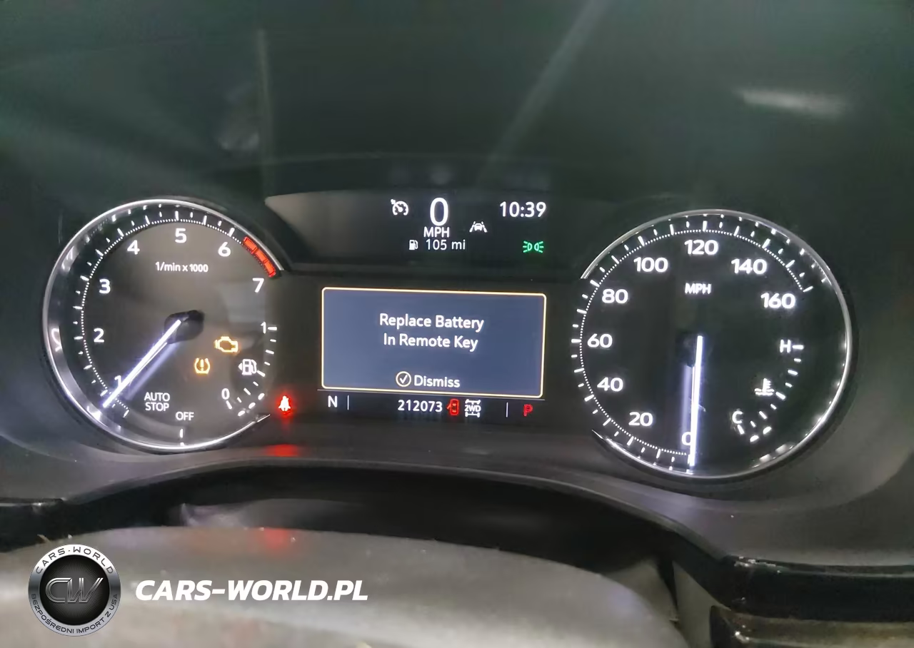 2020 Cadillac Xt6 Awd Premium Luxury VIN:1GYKPDRS0LZ100531 - 7