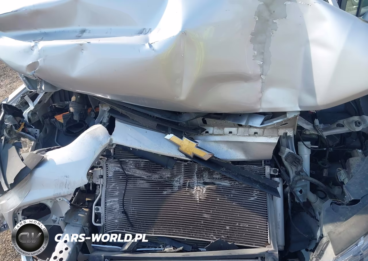 2017 Chevrolet Trax Lt VIN:KL7CJLSB7HB138366 - 10